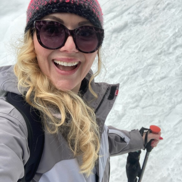 Meet your Posher, Sylvia - Picture 11 of 12